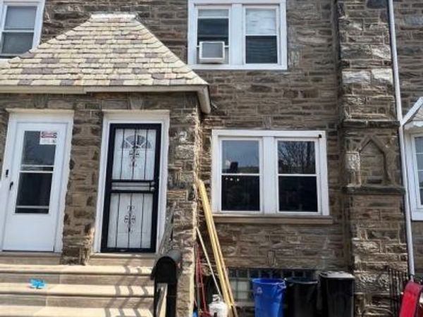 3429 VISTA STREET, PHILADELPHIA, PA 19136