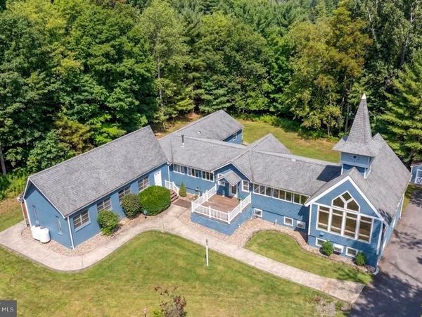 105 MONASTERY WAY, SWANTON, MD 21561