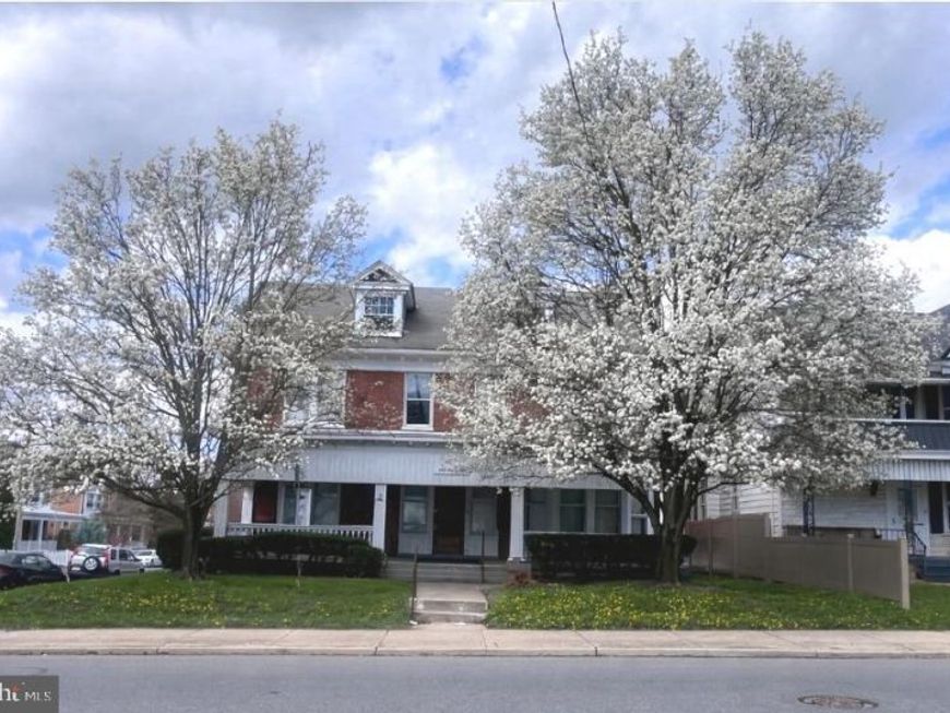 425 Lincoln Way West , Chambersburg, PA 17202 Main Photo