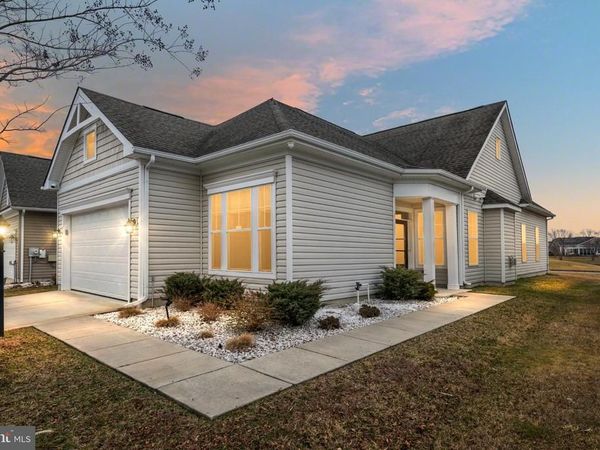 78 WHISTLING DUCK DRIVE, BRIDGEVILLE, DE 19933