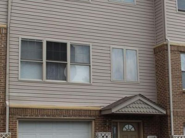 108 DAY BREAK DRIVE, CUMBERLAND, MD 21502