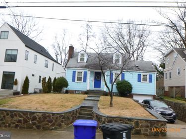 3931 6TH STREET S, ARLINGTON, VA 22204