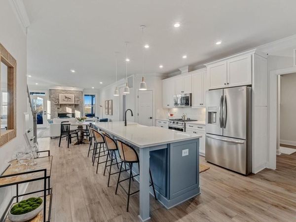 196 MARCELLA ST, CHARLOTTESVILLE, VA 22911