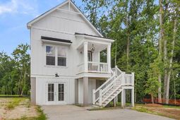 7312 Longtown Drive photo 4