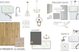 7312 Longtown Drive photo 4