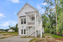 7312 Longtown Drive photo 4