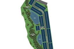 7312 Longtown Drive photo 4