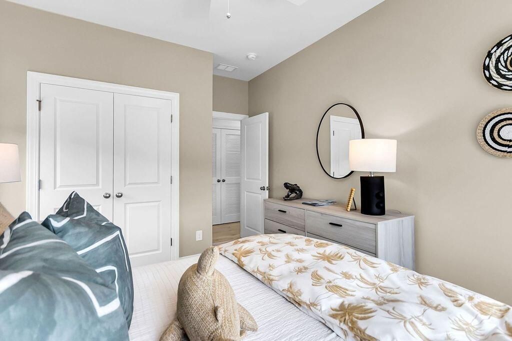 7312 Longtown Drive Photo 41