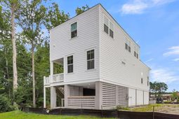 7312 Longtown Drive photo 4