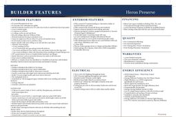 7312 Longtown Drive photo 4