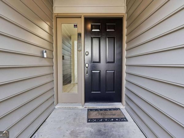 507 Garden Court, Atlanta, GA 30328