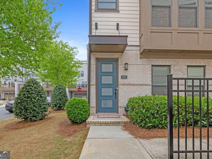 Property Image 31