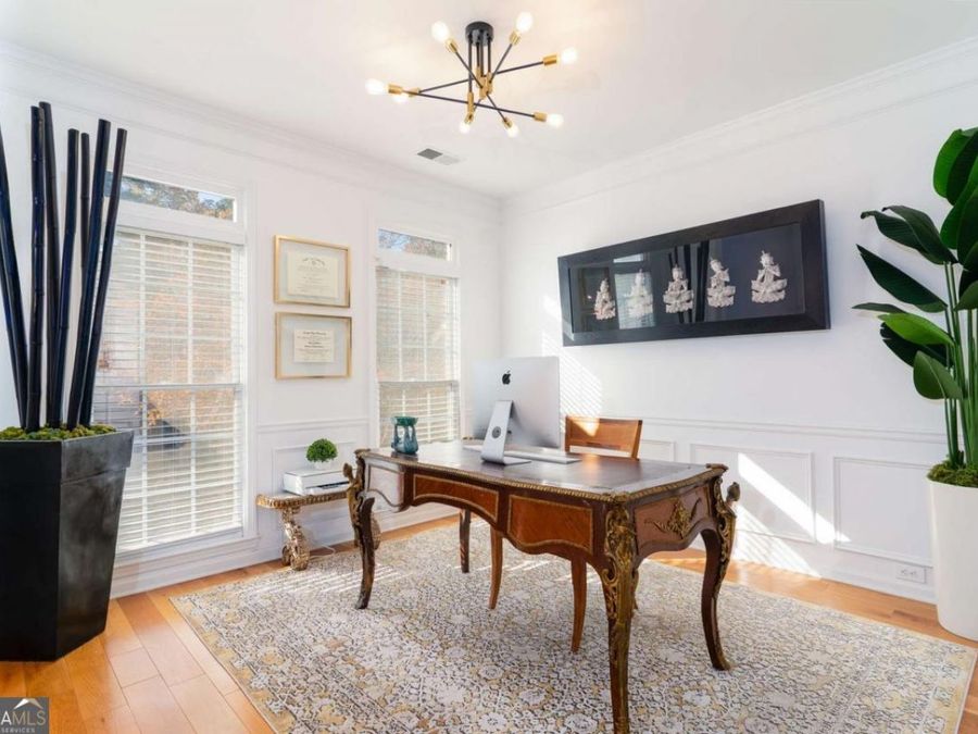 Property Image 20
