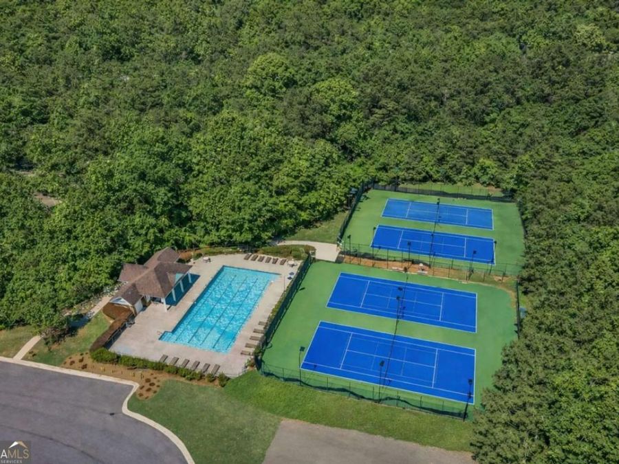 Property Image 25