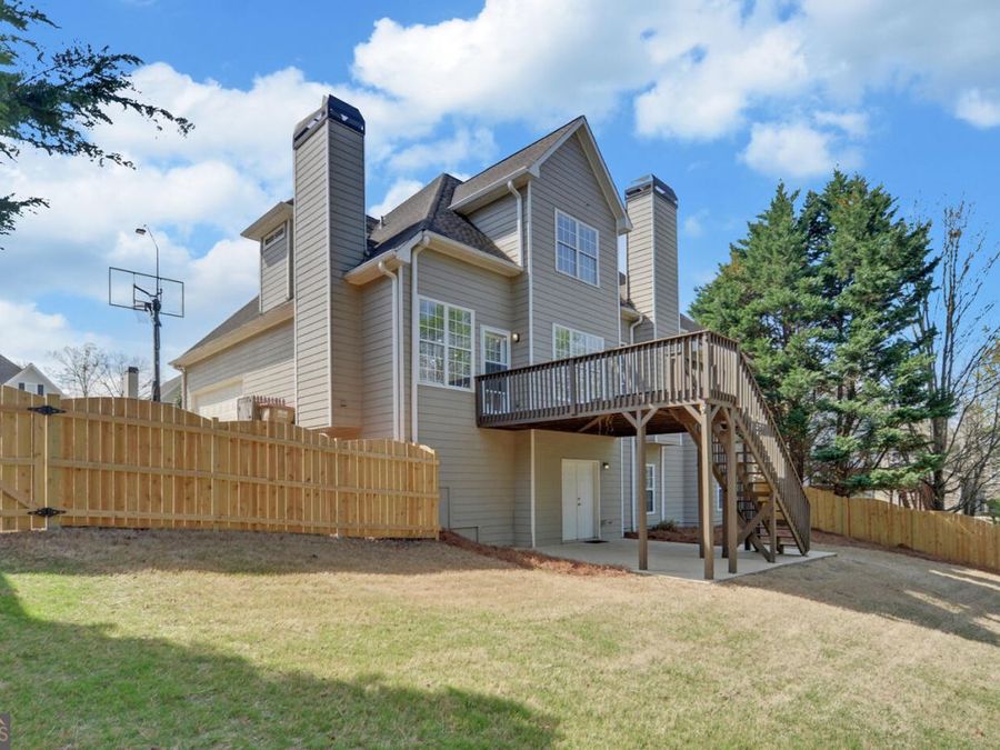 Property Image 45