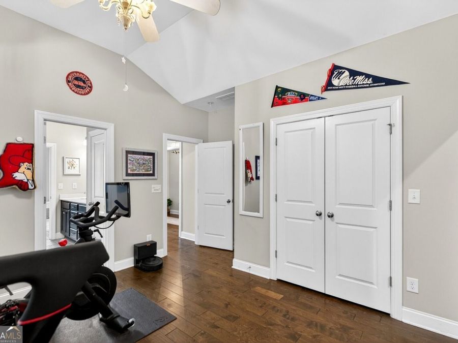 Property Image 45