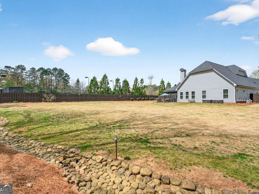 Property Image 54
