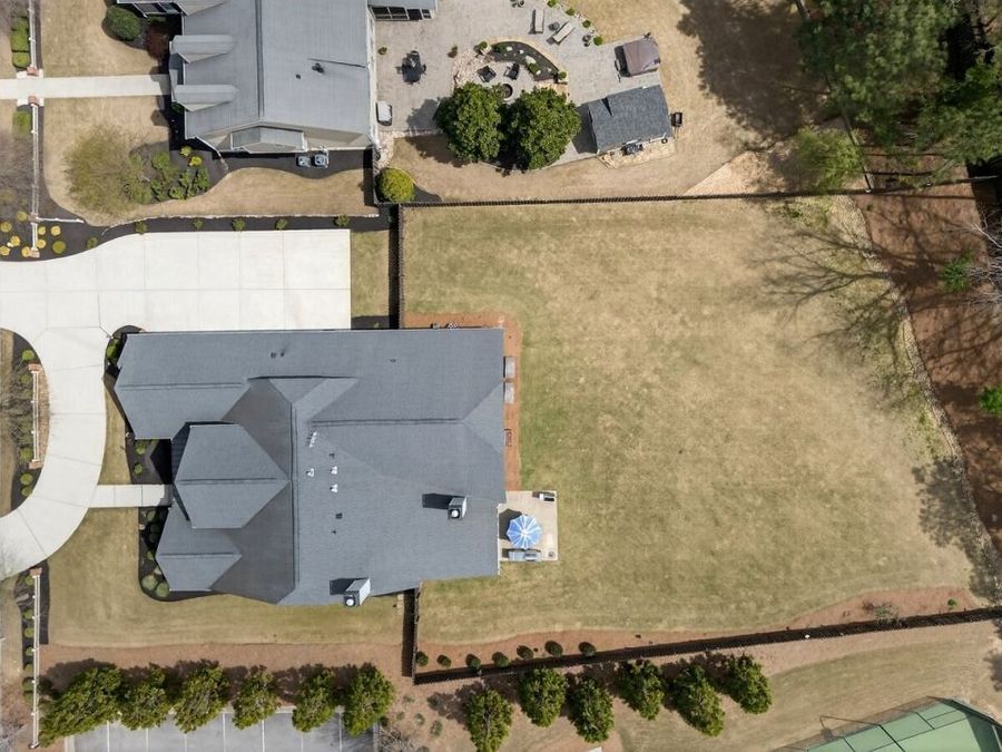 Property Image 56