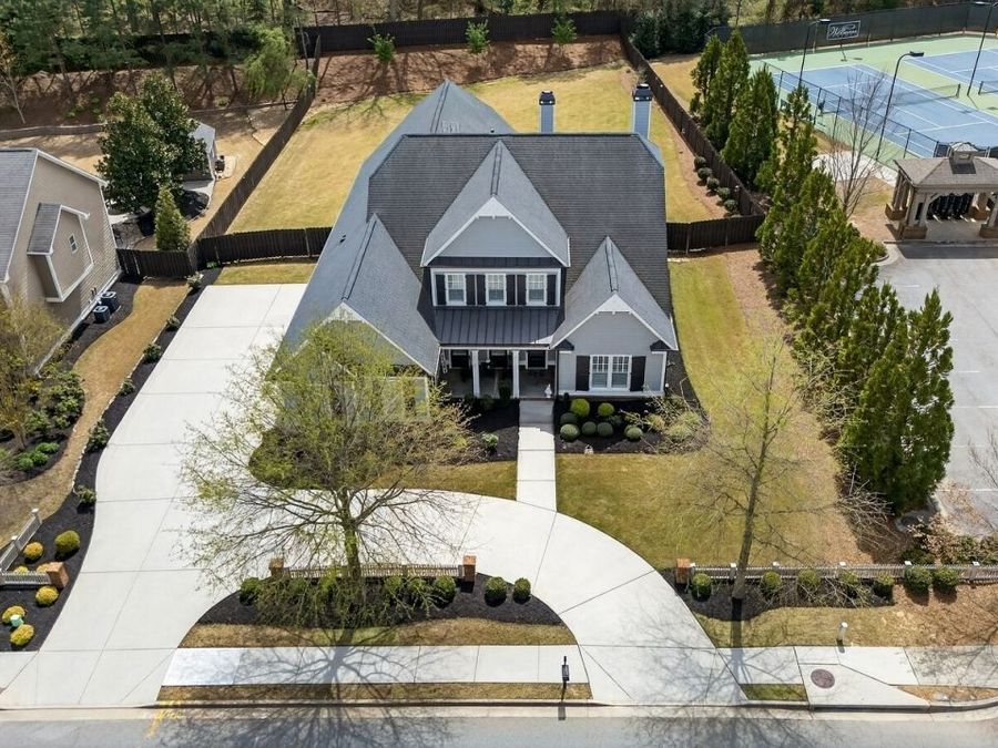 Property Image 57