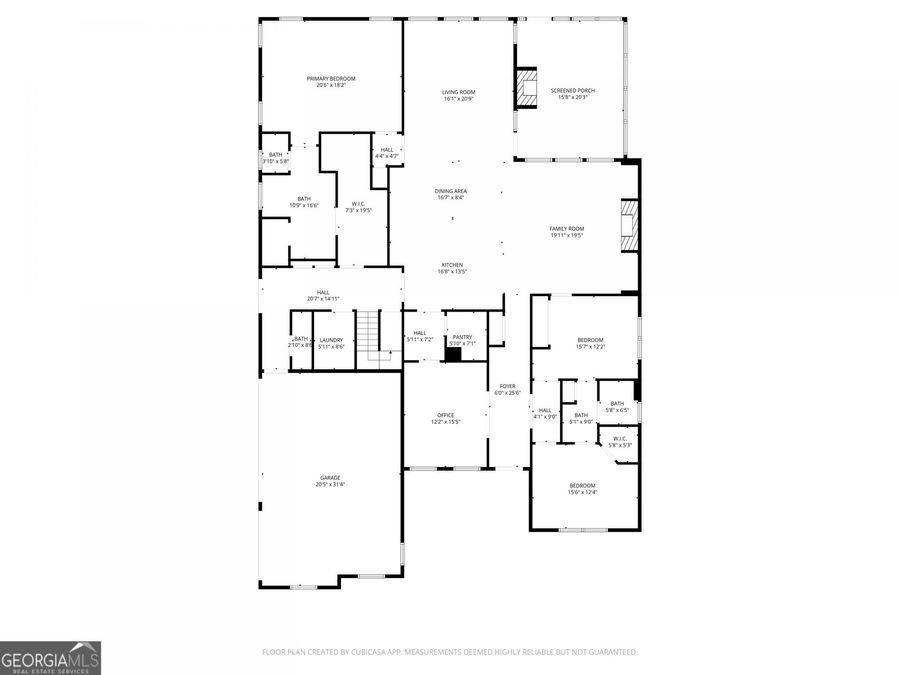 Property Image 60