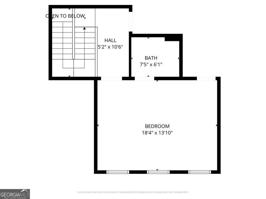 Property Image 61