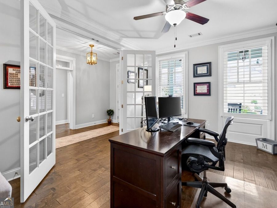 Property Image 8