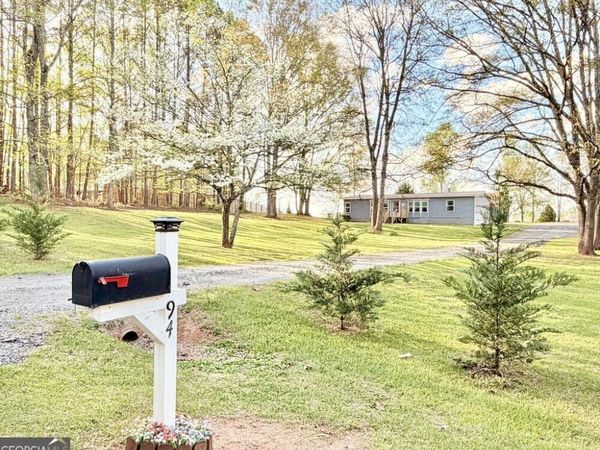 94 Country Place, Temple, GA 30179