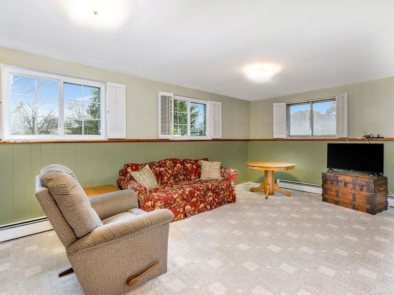 4453 Ardonna Lane, Beavercreek Township, OH 45432 Photo 10