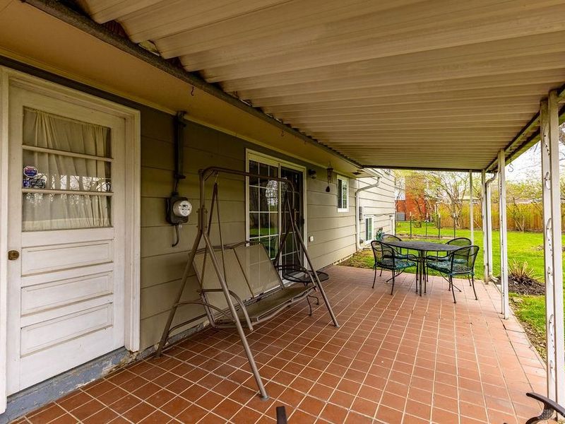 4453 Ardonna Lane, Beavercreek Township, OH 45432 Photo 11