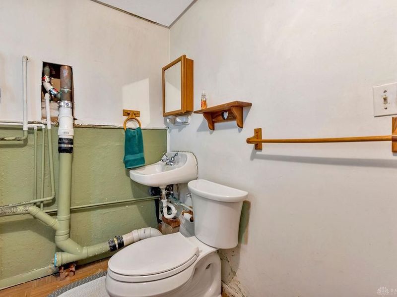 4453 Ardonna Lane, Beavercreek Township, OH 45432 Photo 13