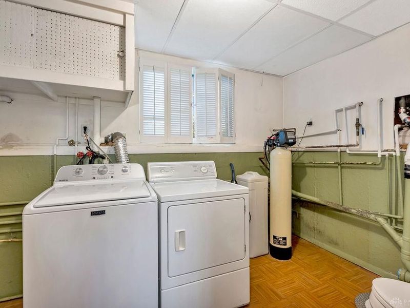 4453 Ardonna Lane, Beavercreek Township, OH 45432 Photo 19