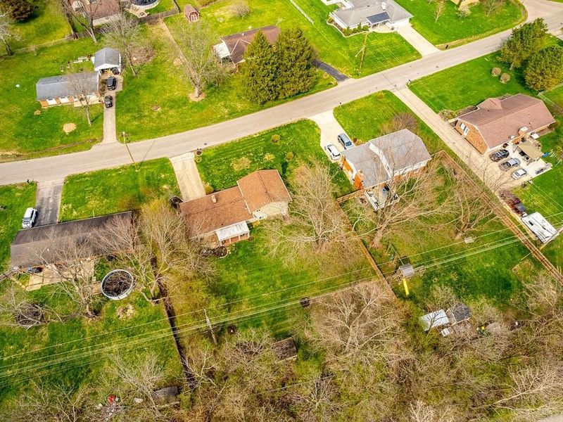 4453 Ardonna Lane, Beavercreek Township, OH 45432 Photo 2