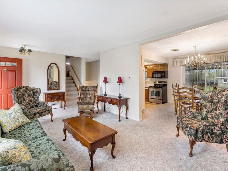 4453 Ardonna Lane, Beavercreek Township, OH 45432 Photo 23