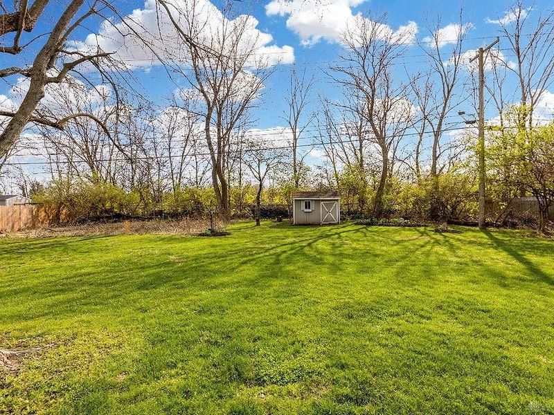 4453 Ardonna Lane, Beavercreek Township, OH 45432 Photo 24