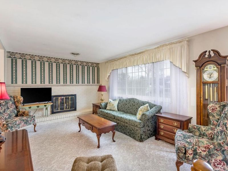 4453 Ardonna Lane, Beavercreek Township, OH 45432 Photo 25