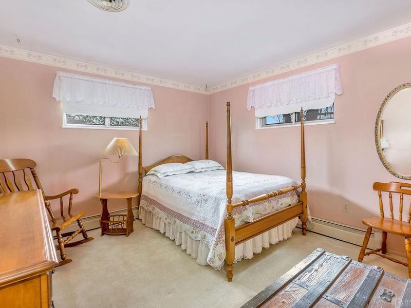 4453 Ardonna Lane, Beavercreek Township, OH 45432 Photo 5