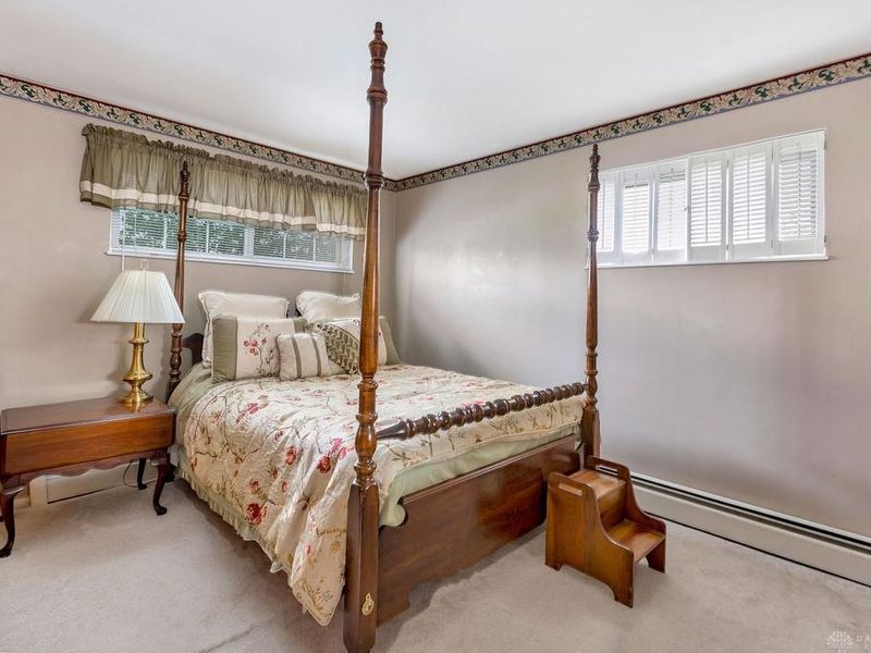 4453 Ardonna Lane, Beavercreek Township, OH 45432 Photo 6