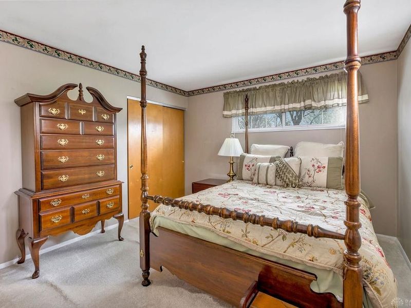 4453 Ardonna Lane, Beavercreek Township, OH 45432 Photo 7