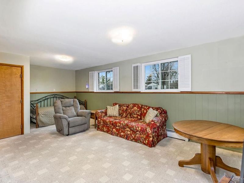 4453 Ardonna Lane, Beavercreek Township, OH 45432 Photo 9