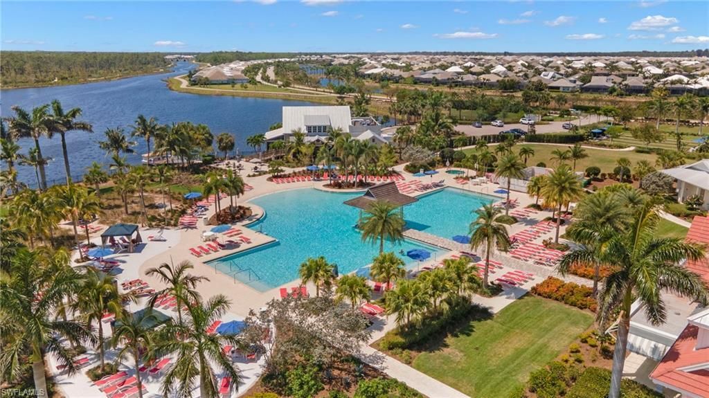 6532 Dominica Dr, Unit 202, Naples, FL 34113 Photo
