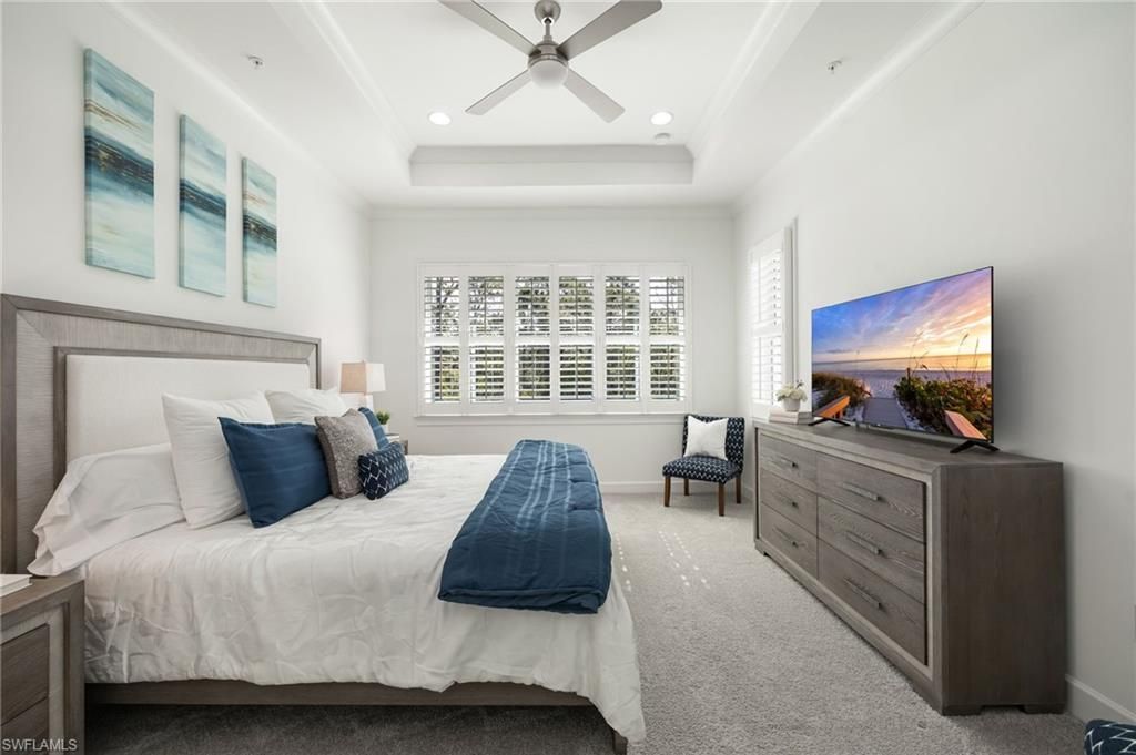 6532 Dominica Dr, Unit 202, Naples, FL 34113 Photo