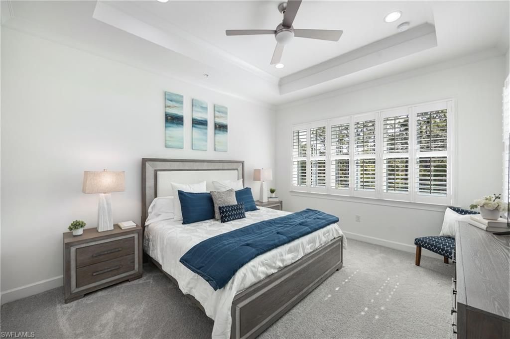 6532 Dominica Dr, Unit 202, Naples, FL 34113 Photo