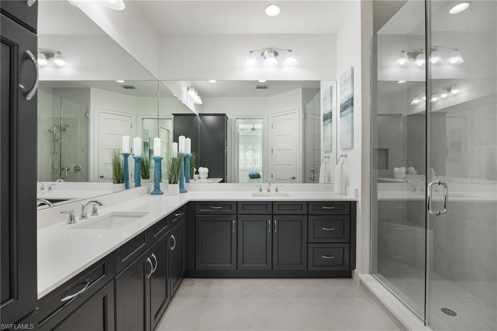 6532 Dominica Dr, Unit 202, Naples, FL 34113 Photo