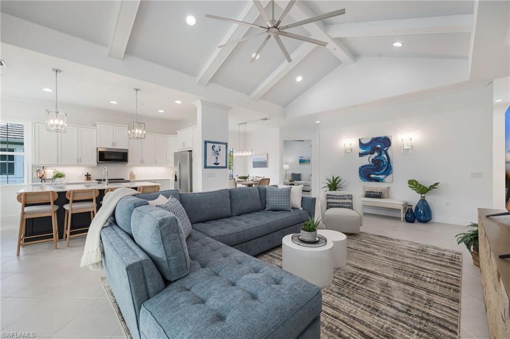 6532 Dominica Dr, Unit 202, Naples, FL 34113 Photo