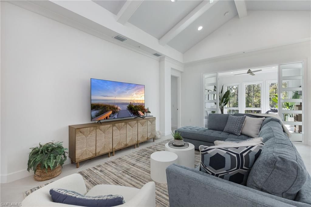 6532 Dominica Dr, Unit 202, Naples, FL 34113 Photo