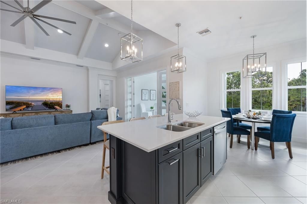 6532 Dominica Dr, Unit 202, Naples, FL 34113 Photo