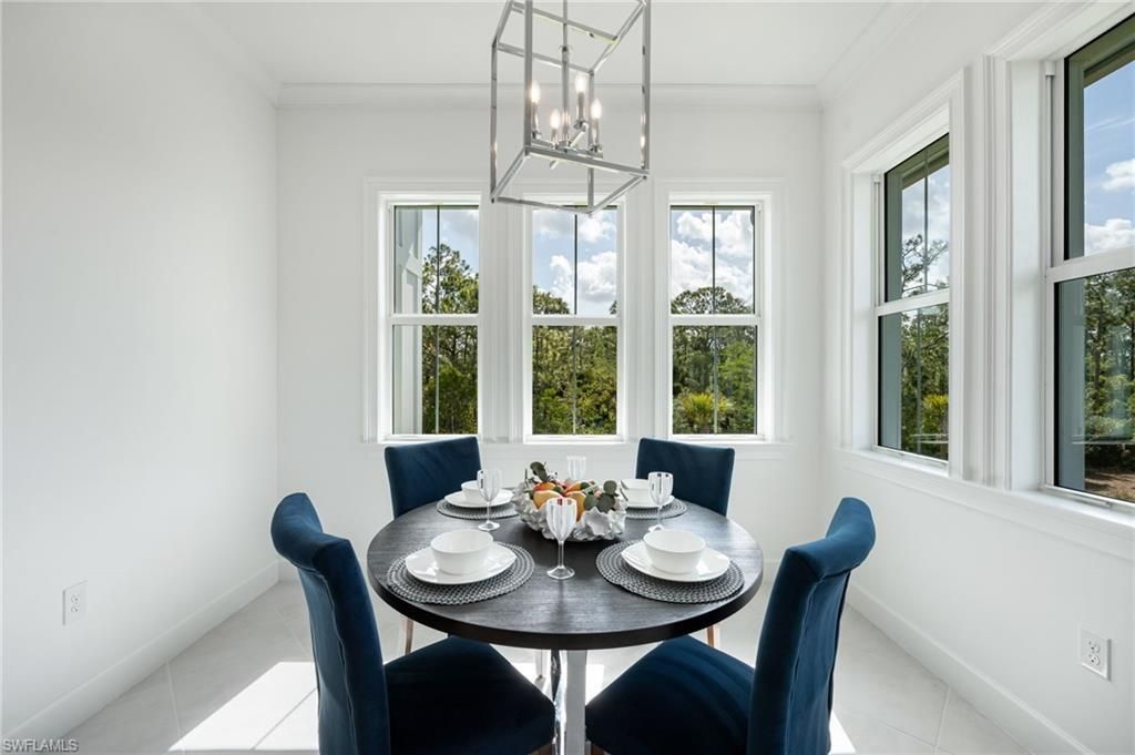 6532 Dominica Dr, Unit 202, Naples, FL 34113 Photo