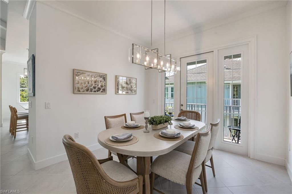 6532 Dominica Dr, Unit 202, Naples, FL 34113 Photo