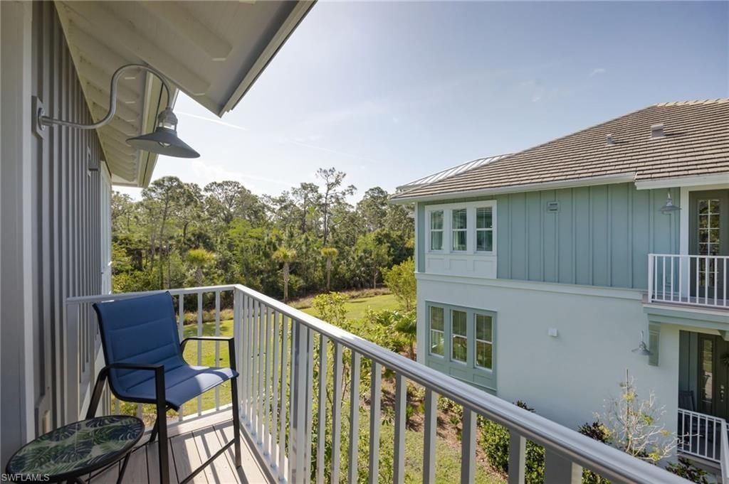 6532 Dominica Dr, Unit 202, Naples, FL 34113 Photo