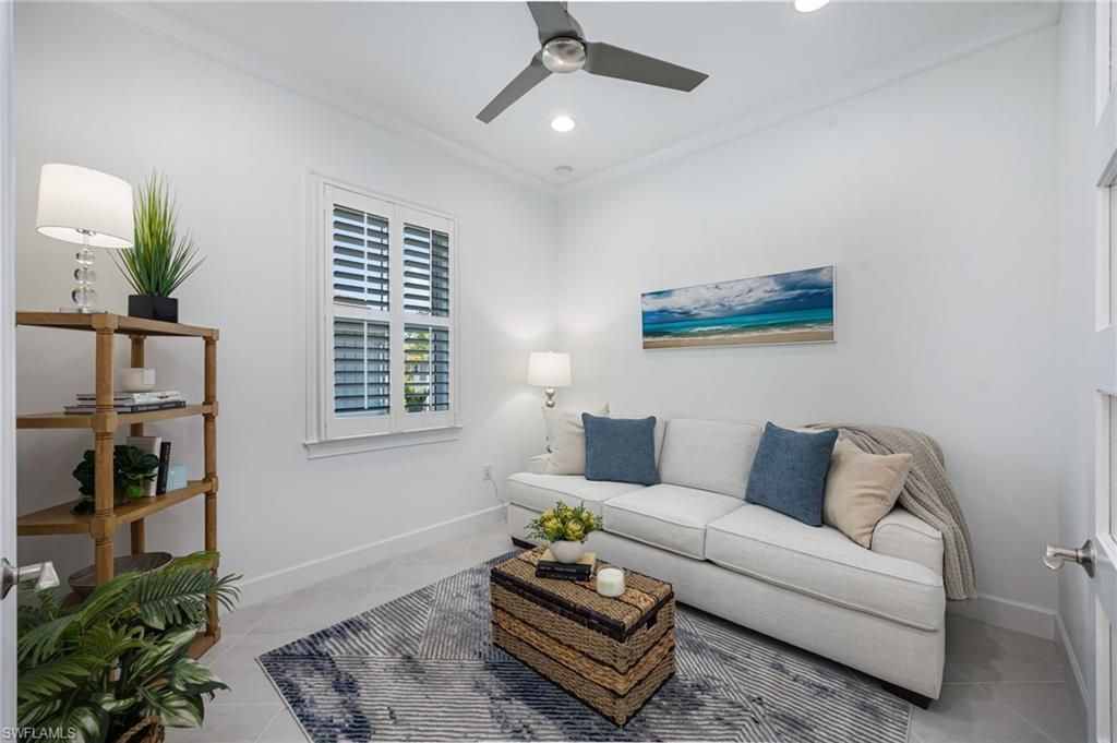 6532 Dominica Dr, Unit 202, Naples, FL 34113 Photo